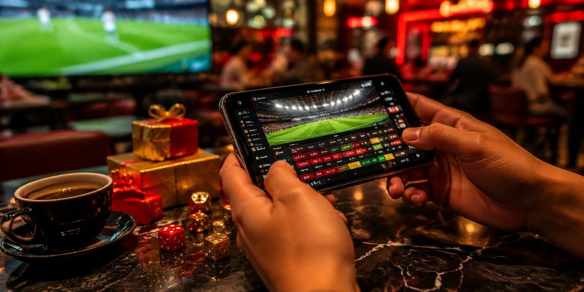 melbed Những gì chúng tôi có trong sảnh melbed casino