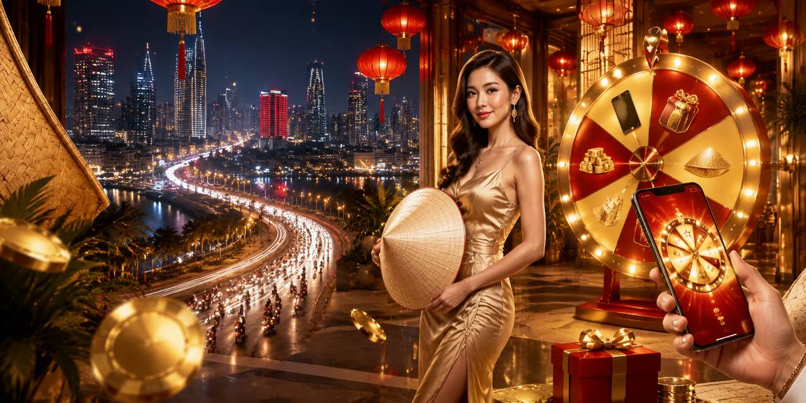 melbed Bàn Blackjack, nạp tiền qua ZaloPay — vào bàn trong tích tắc
