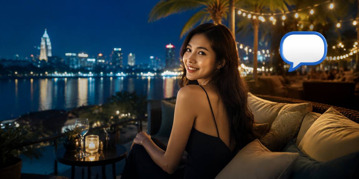 melbed Thông tin của bạn được bảo vệ như thế nào
