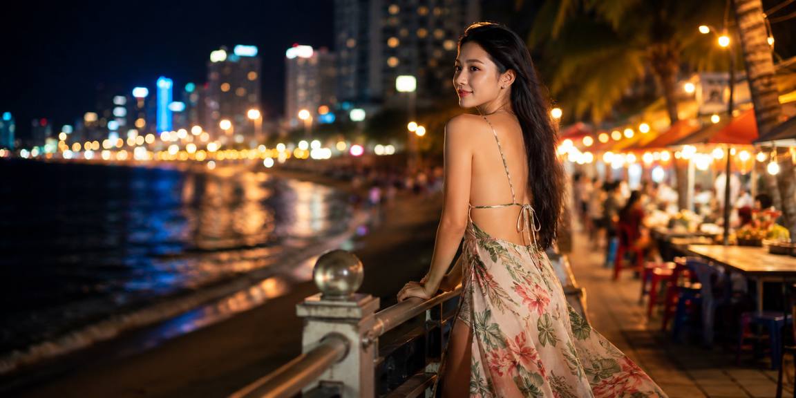 melbed Cài trong 3 bước, xong là vào được luôn